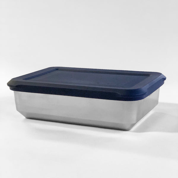 Rubbermaid Food Container 1 ea, Bakeware & Cookware