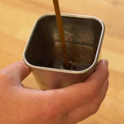 1-Cup Insert