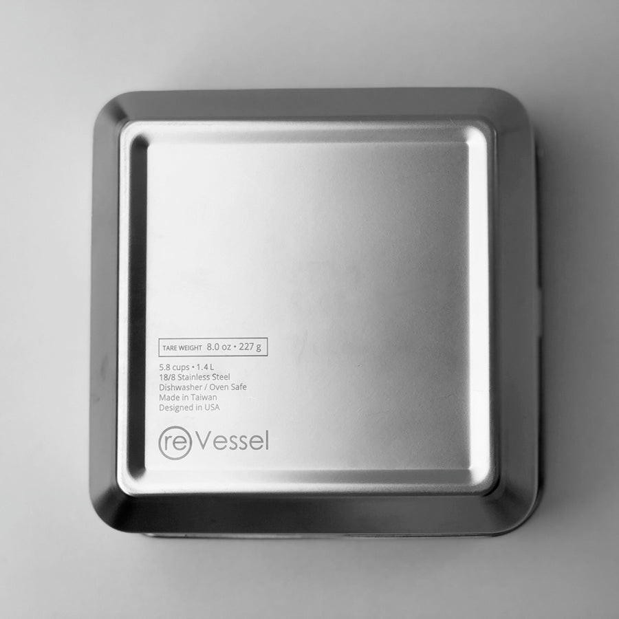 【riko】インヴェル　ヒサミ　 ビューティーボックス　セット インヴェル ヒサミ HISSAMIH ビューティーボックス セット インヴェル