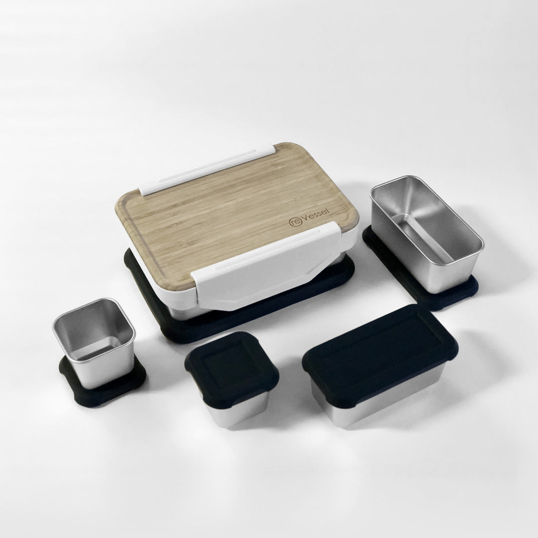 Adventure Kit – reVessel