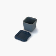 Silicone 1-Cup Insert