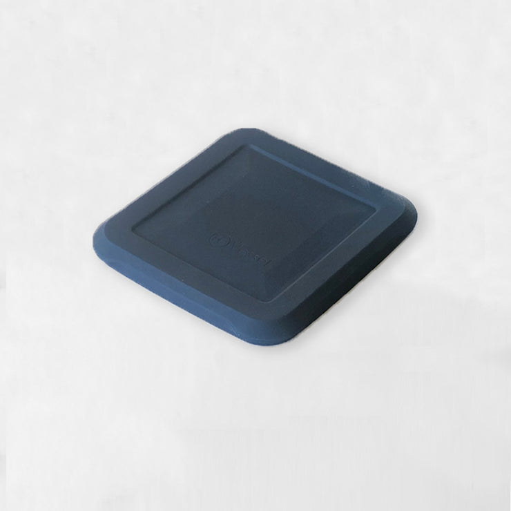 Silicone Lid for the Explorer Series Main Vessel